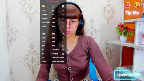 N A T A L Y online show from 6, 3, 2025