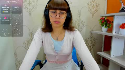 N A T A L Y online show from 8, 3, 2025