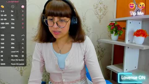 N A T A L Y online show from 8, 3, 2025