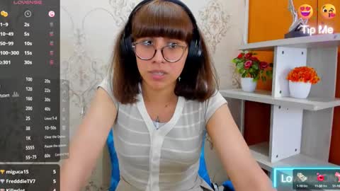 N A T A L Y online show from 11, 3, 2025