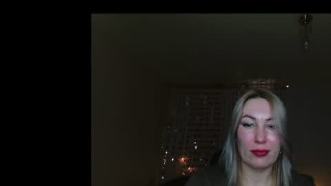 Your Dream online show from 17, 1, 2026