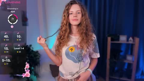 Snapshot of nataly_hello chatting on 2, 12, 2024 Natalie online show from 2, 12, 2024