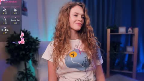 Snapshot of nataly_hello chatting on 2, 12, 2024 Natalie online show from 2, 12, 2024