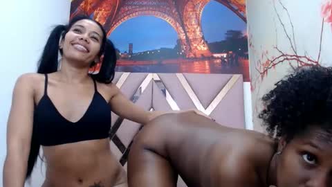 nataly_keily online show from 10, 2, 2025