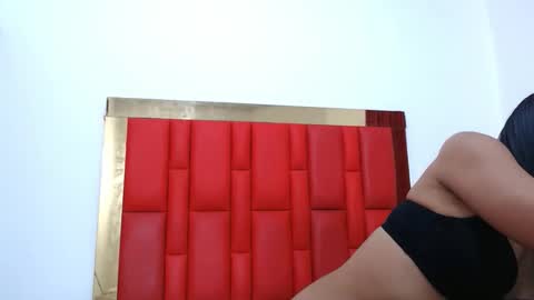 nataly_keily online show from 28, 11, 2025