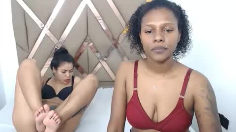 nataly_keily online show from 1, 4, 2026