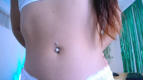 NATALY online show from 1, 4, 2026