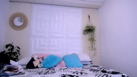 NATALY online show from 11, 6, 2026