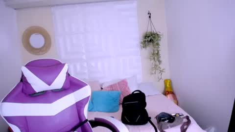 NATALY online show from 29, 6, 2026
