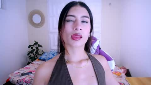 NATALY online show from 25, 7, 2026