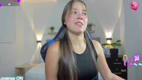 Nataly online show from 7, 2, 2026