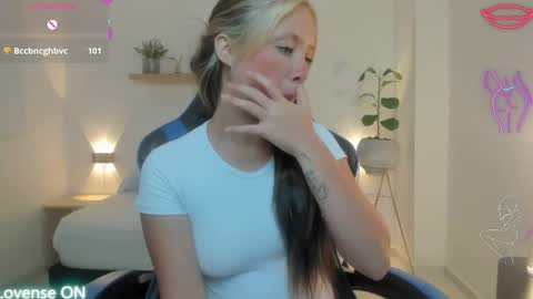 Snapshot of nataly_rodri chatting on 28, 4, 2026 Nataly online show from 28, 4, 2026