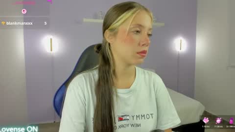 Nataly online show from 28, 6, 2026
