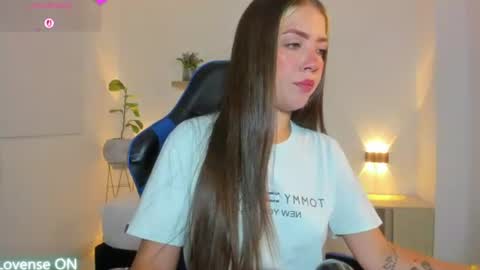 Nataly online show from 8, 7, 2026