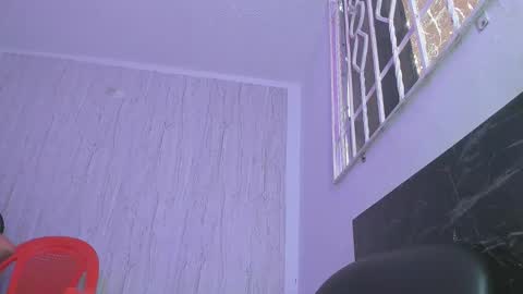 natalycarter_ online show from 4, 12, 2025