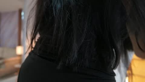 natalycarterx online show from 9, 5, 2026