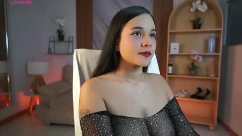 Snapshot of natalycarterx chatting on 30, 6, 2026 natalycarterx online show from 30, 6, 2026