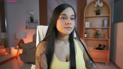 Snapshot of natalycarterx chatting on 1, 7, 2026 natalycarterx online show from 1, 7, 2026