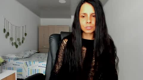 natalyfitt_7 online show from 21, 7, 2026