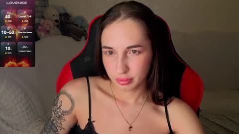 Snapshot of natalyfreman chatting on 23, 2, 2026 Nataly online show from 23, 2, 2026