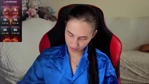 Snapshot of natalyfreman chatting on 25, 2, 2026 Nataly online show from 25, 2, 2026