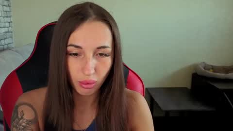 Nataly online show from 25, 5, 2026