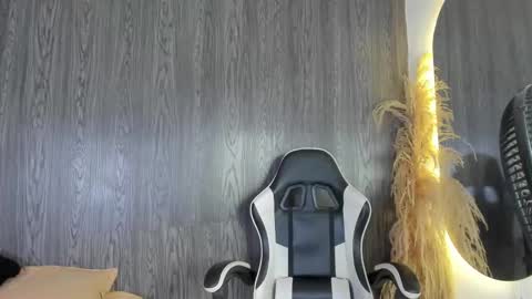 natan_77 online show from 6, 2, 2026