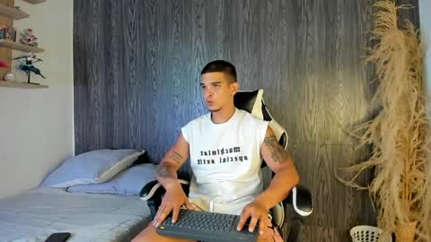 natan_77 online show from 8, 4, 2026