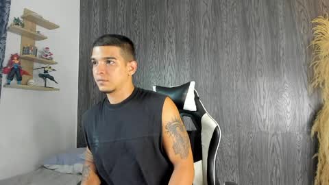 natan_77 online show from 9, 4, 2026