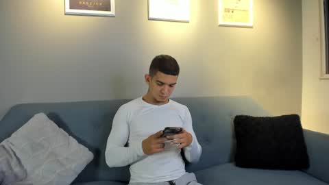 natan_77 online show from 2, 7, 2026