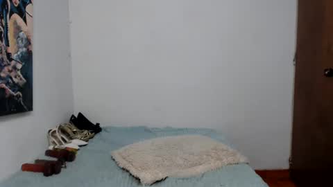natascha_2023 online show from 19, 6, 2026