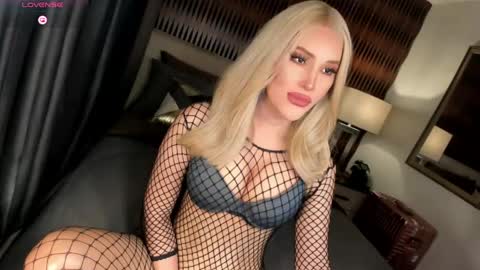 Natasha online show from 5, 6, 2026