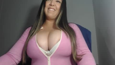 NATTY online show from 25, 10, 2025