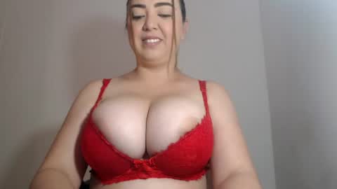 Snapshot of natasha9_ chatting on 1, 7, 2026 NATTY online show from 1, 7, 2026