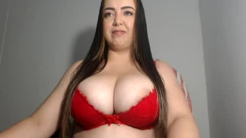Snapshot of natasha9_ chatting on 27, 7, 2026 NATTY online show from 27, 7, 2026