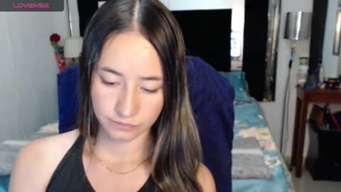 natasha_199 online show from 13, 5, 2026