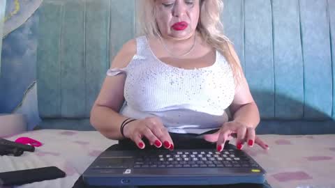 Snapshot of natasha_699 chatting on 3, 5, 2026 Natasha online show from 3, 5, 2026