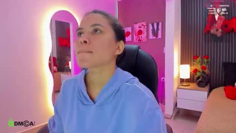 natasha online show from 12, 2, 2026