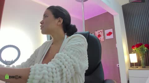 natasha online show from 28, 3, 2026