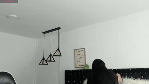 Snapshot of natasha__logan chatting on 26, 1, 2025 Natasha online show from 26, 1, 2025