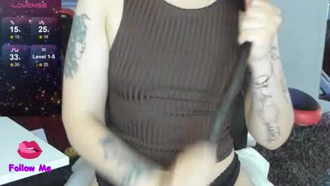 Natasha online show from 10, 2, 2026