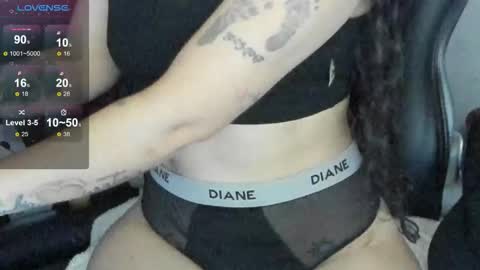 Natasha online show from 22, 2, 2026