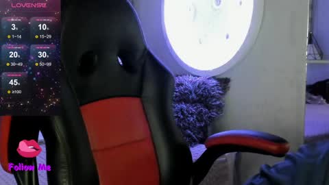 Natasha online show from 27, 3, 2026