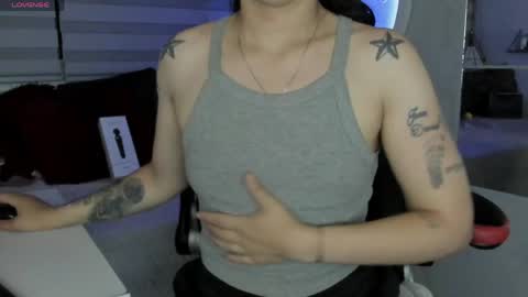 Natasha online show from 6, 4, 2026