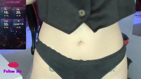 Snapshot of natasha__logan chatting on 9, 5, 2026 Natasha online show from 9, 5, 2026