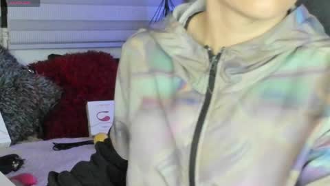Snapshot of natasha__logan chatting on 10, 5, 2026 Natasha online show from 10, 5, 2026