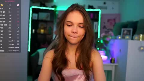 natasha__malkova online show from 10, 1, 2025