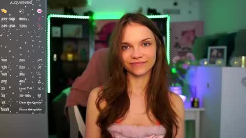 natasha__malkova online show from 10, 1, 2025