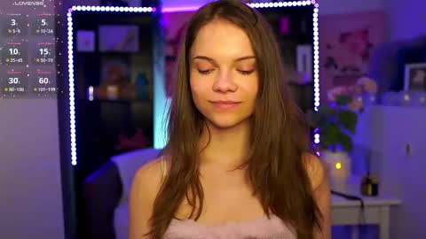 natasha__malkova online show from 5, 2, 2025