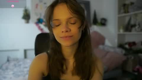 natasha__malkova online show from 23, 12, 2025